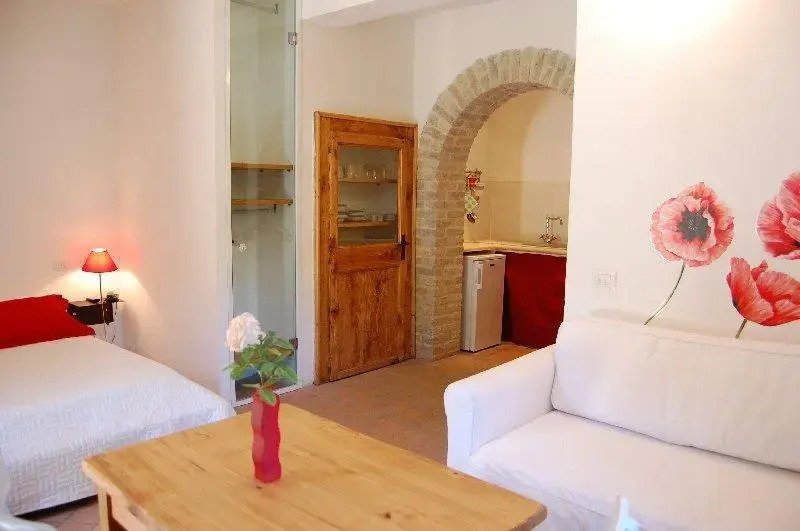 Borgo Fontanile