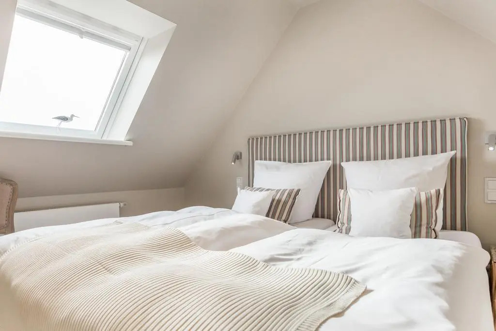 Apartmenthotel am Leuchtturm