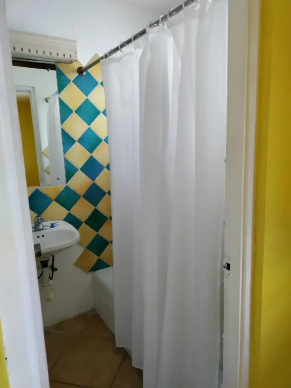 Sunflower Villas