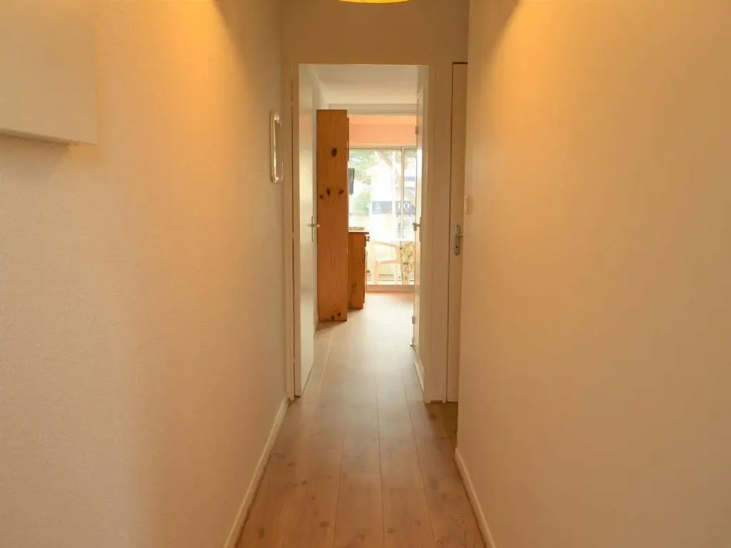 Appartement Argelès-sur-Mer, 2 pièces, 4 personnes - FR-1-225-296