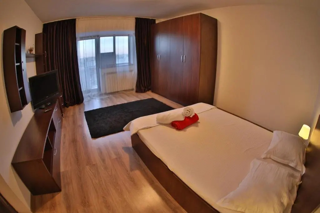 Dream Residence 49