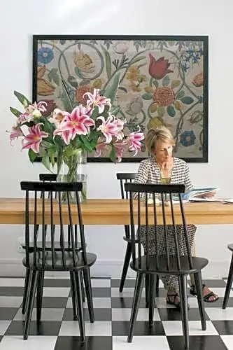 Twice Central Guest House