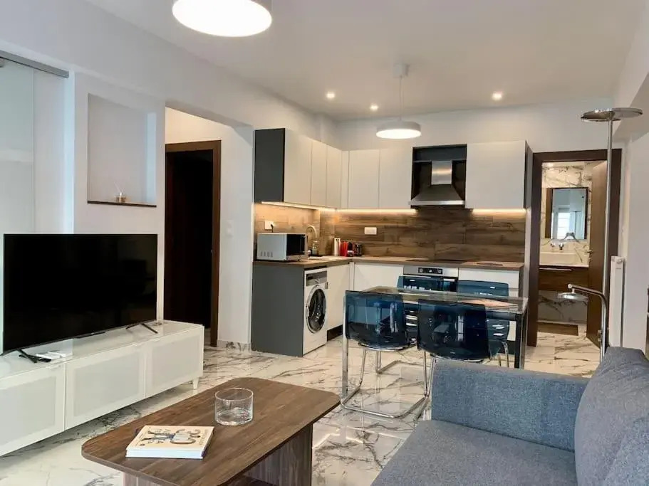 Thess1home Grand Mistral