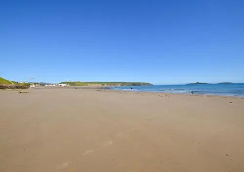 Bwthyn Carreg