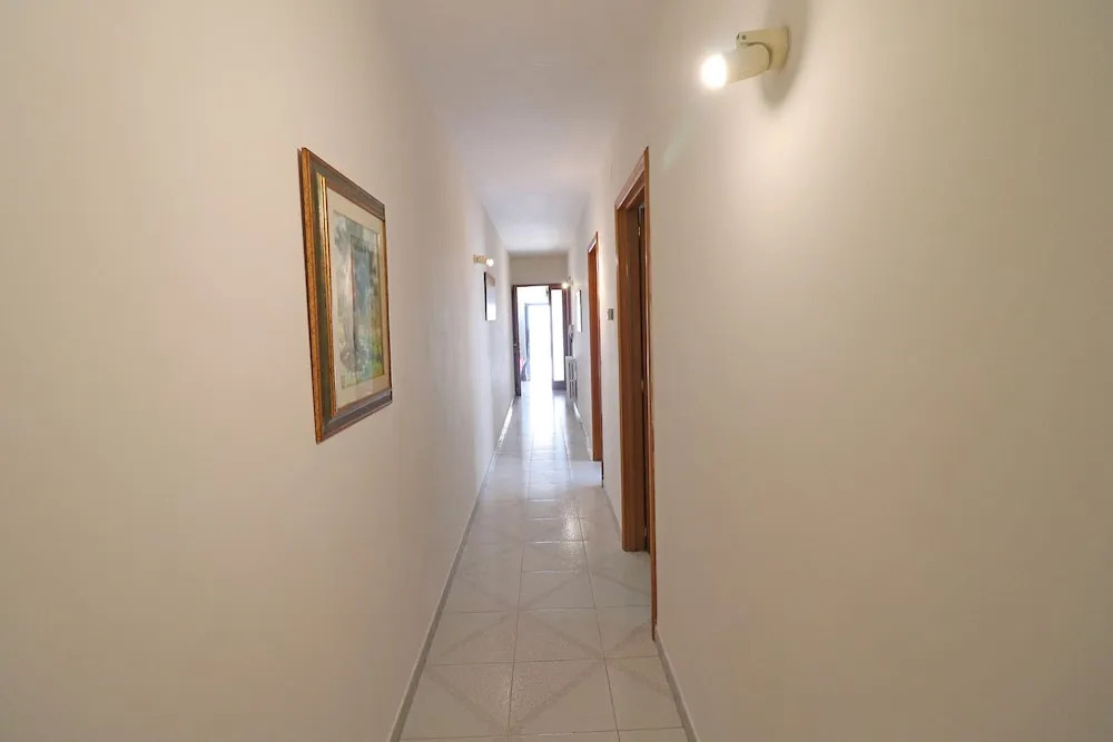 Casa Vacanze carlotta a Otranto 6 posti