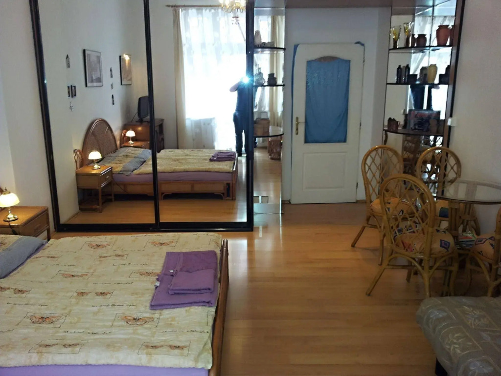 Diana Apartments Karlovy Vary