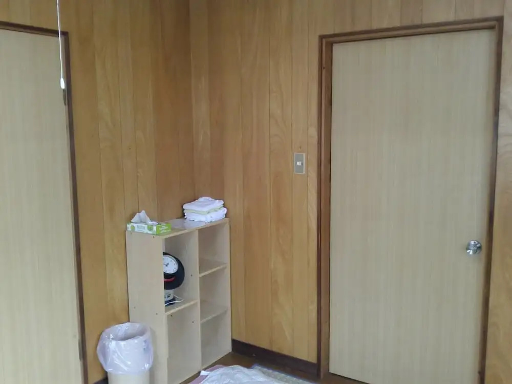 Taiseian