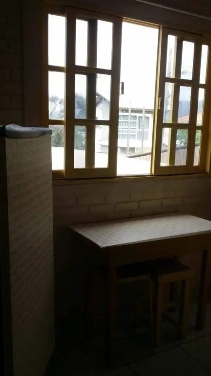 POUSADA E HOSTEL da MARLI no MUQUEM FLORIANOPOLIS