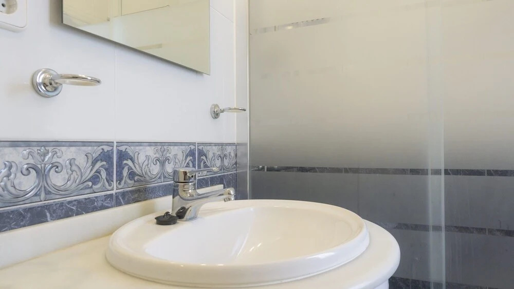 RentalSevilla Acogedor apartamento en San Román