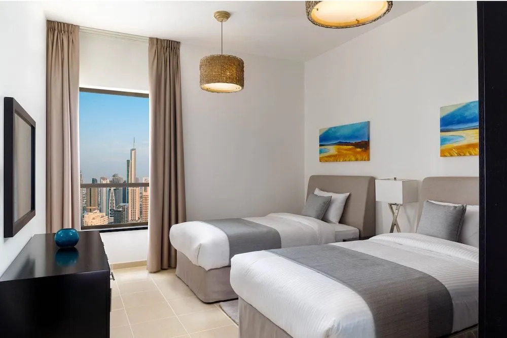 Maison Privee Shams 01