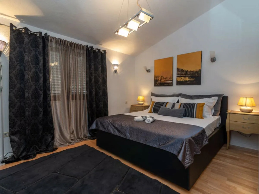Villa Pinia 11224