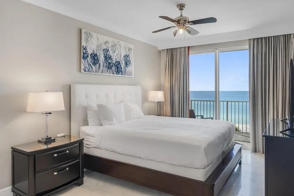 Majestic Sun 414B-3BR 3BA- flr 4- (10)