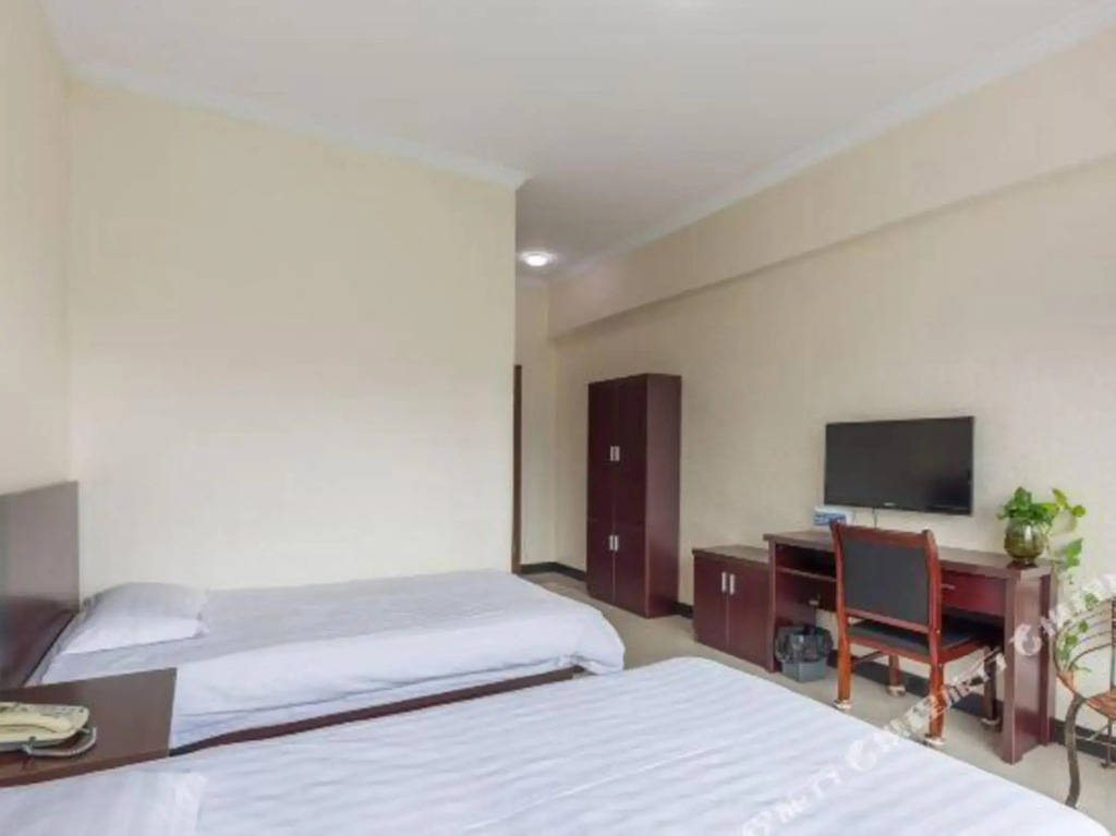 Yunxiaju Hotel