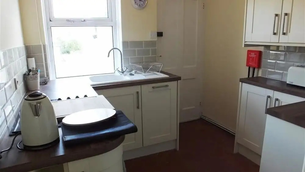 Braeside
