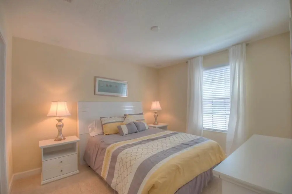 1435thbd - The Retreat at Championsgate