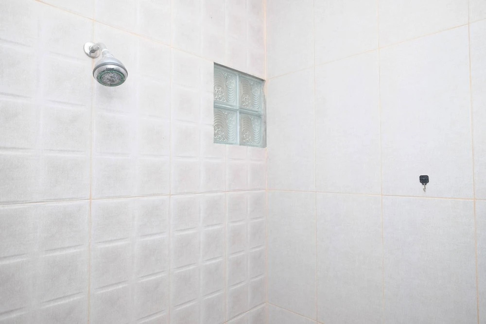 Grha Minggiran Homestay Yogyakarta Mitra RedDoorz