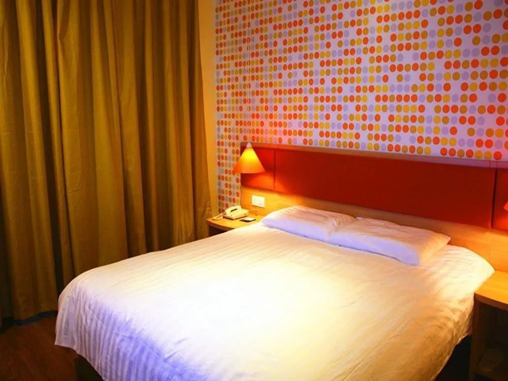 Home Inn