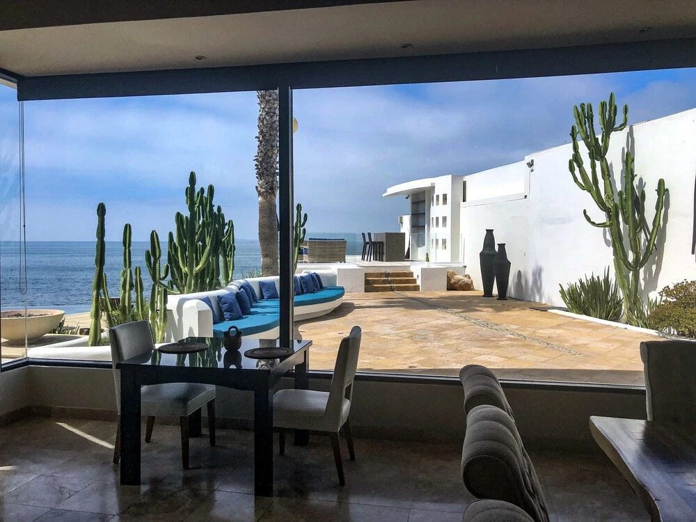 Casa Natalie