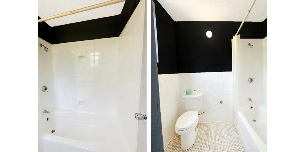 Luxury Inn By OYO Albany