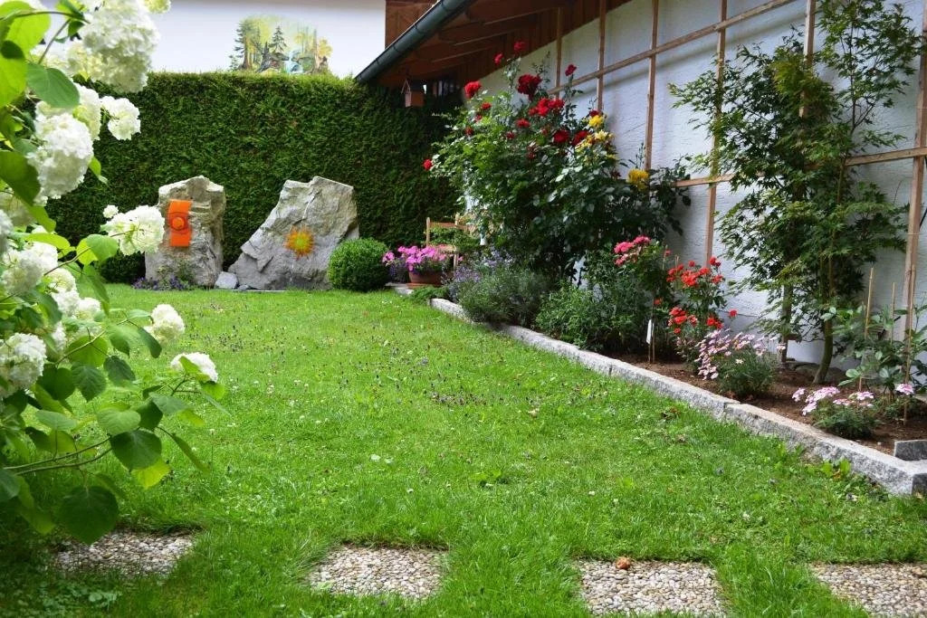 Haus Gunda