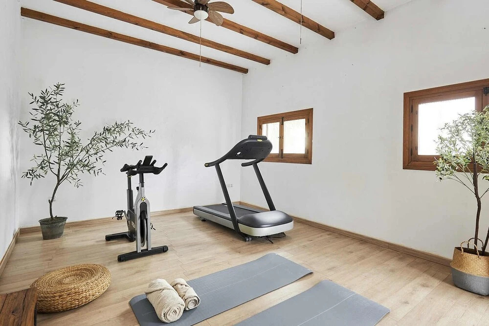 Finca las Calmas Adults Only Boutique Retreat & Dining Experience