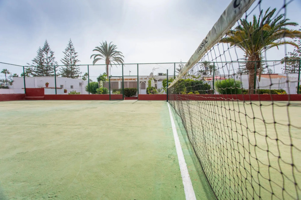 New 3BR with great terrace By CanariasGetaway