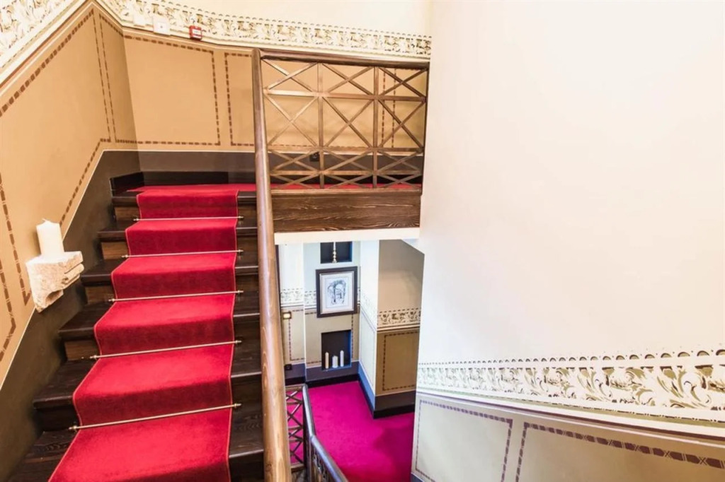 Palace Divnic by Armerun Hotel Collection