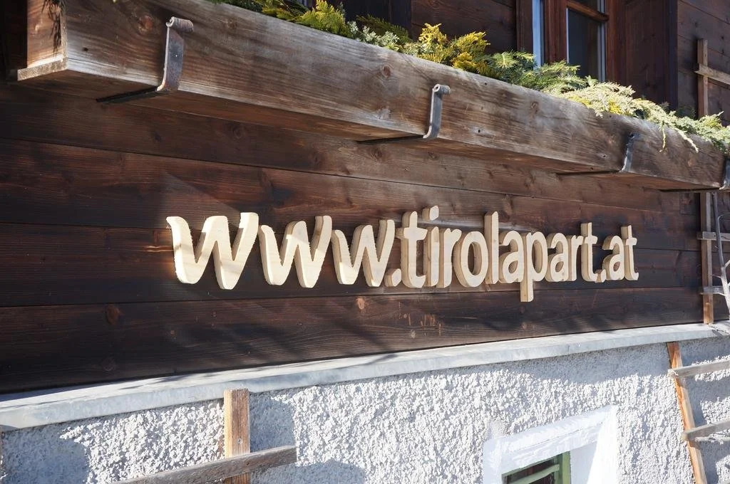 MyApart 1709