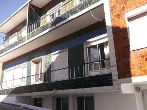 Casa Glória