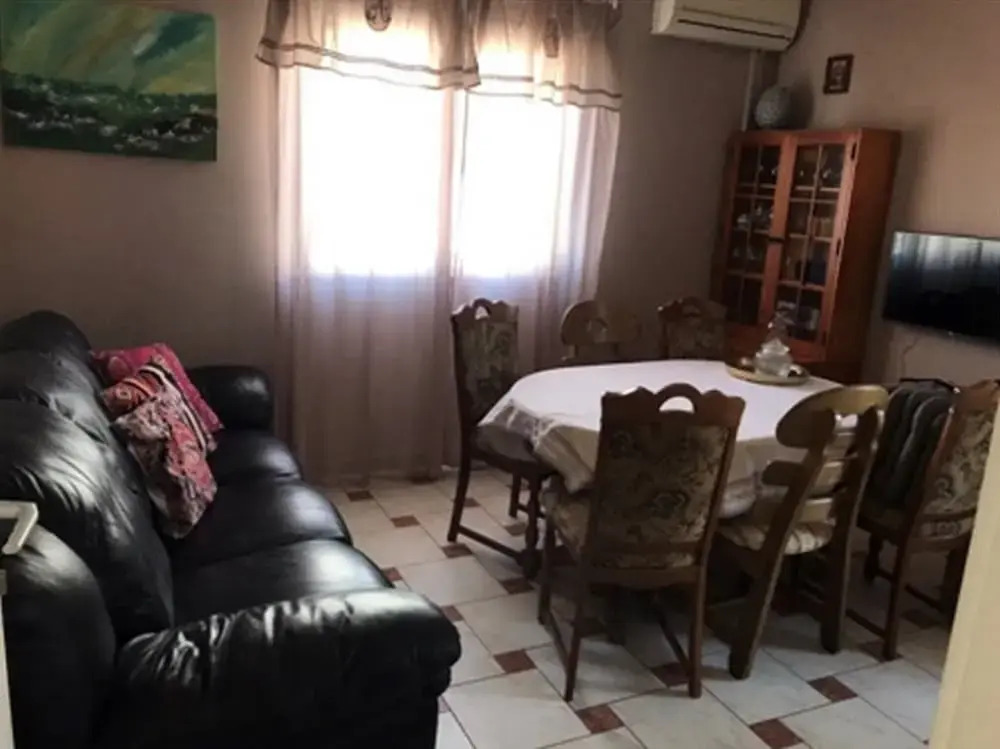 Apartment Anita A6