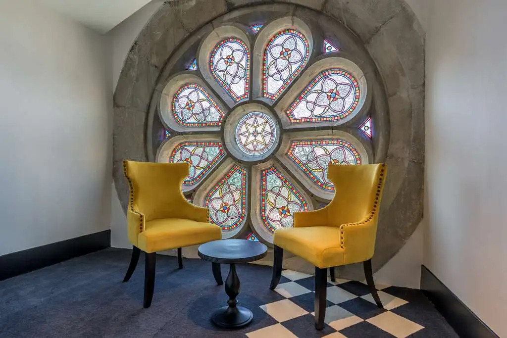Doubletree By Hilton Carcassonne
