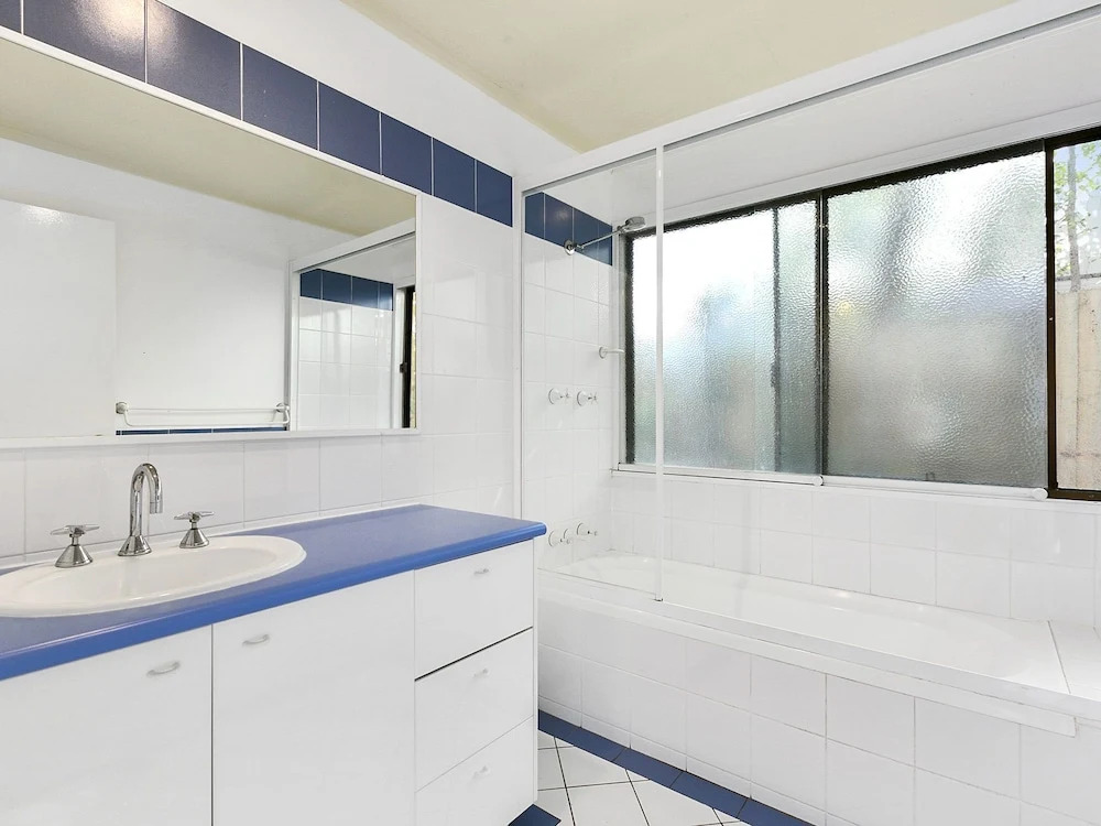 Sunshine Beach Serenity and Pet Friendly ! 9 Seaview Terrace, Sunshine Beach, QLD 4567