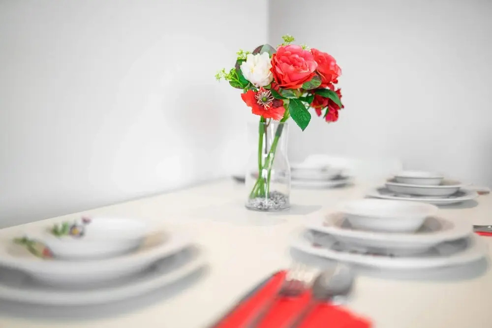 Safir Kundu Apart Hotel
