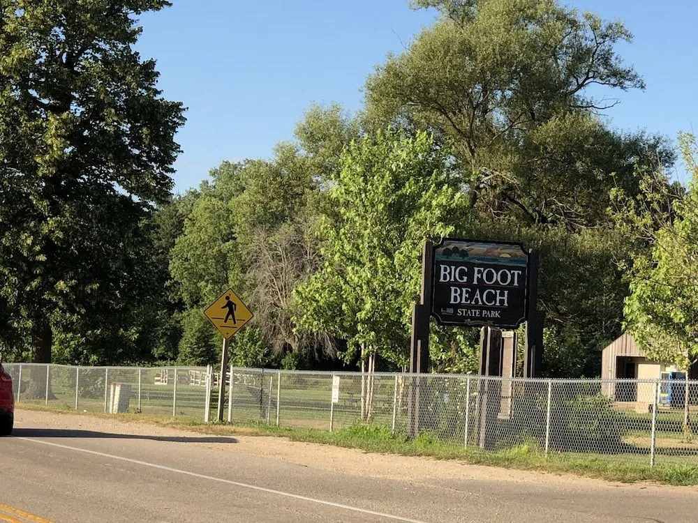 Sky Lodge Inn & Suites - Delavan
