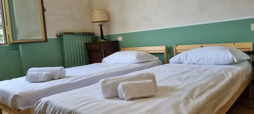 JOIVY New Apt, 10 Min From Duomo