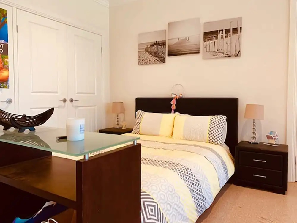 Grand Gippsland Home Sleeps Up To 28