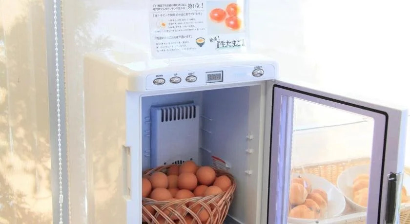 Hotel Green Core Shiraoka
