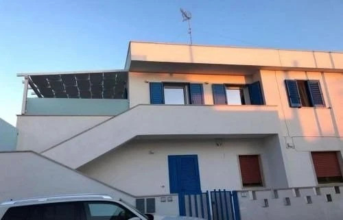 Appartamento Salento
