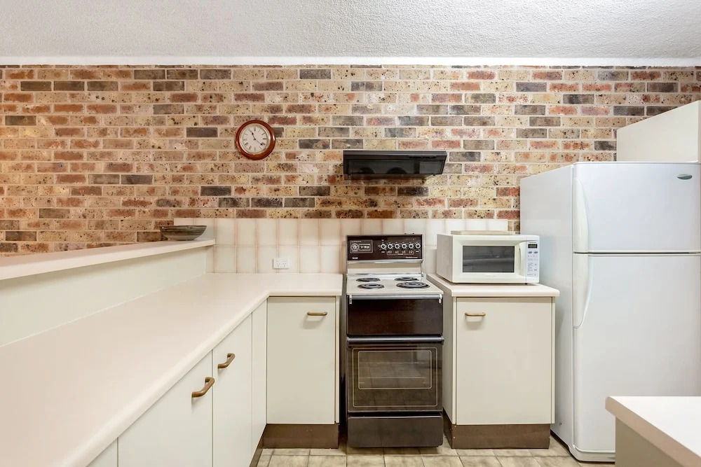 Bay Parklands, Unit 65/2 Gowrie Avenue