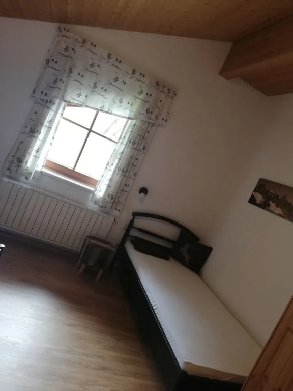Ferienhaus Pfeifer