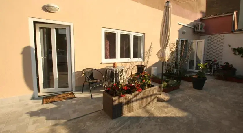Studios Castropola