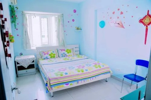 Ai Play Hostel