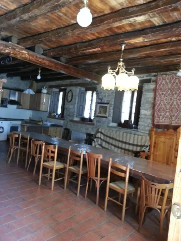 Apartamentos Cañardos