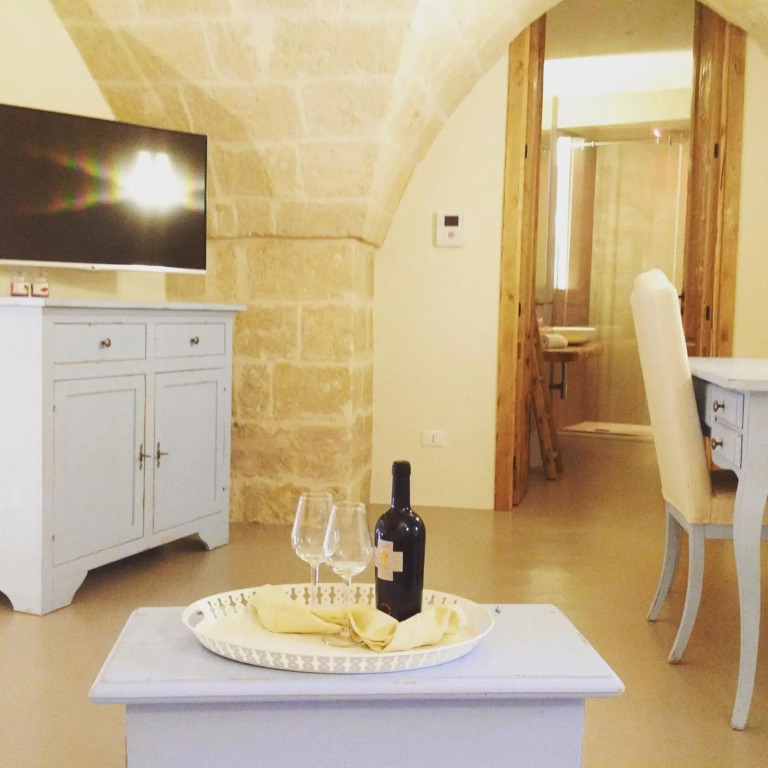 La Maison de Nicole Dimora di Charme