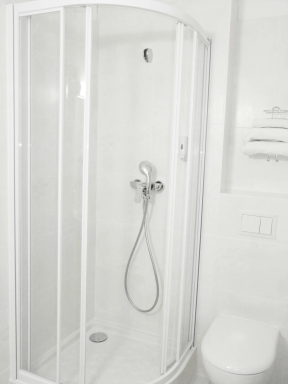 Brit Hotel Reims La Pompelle