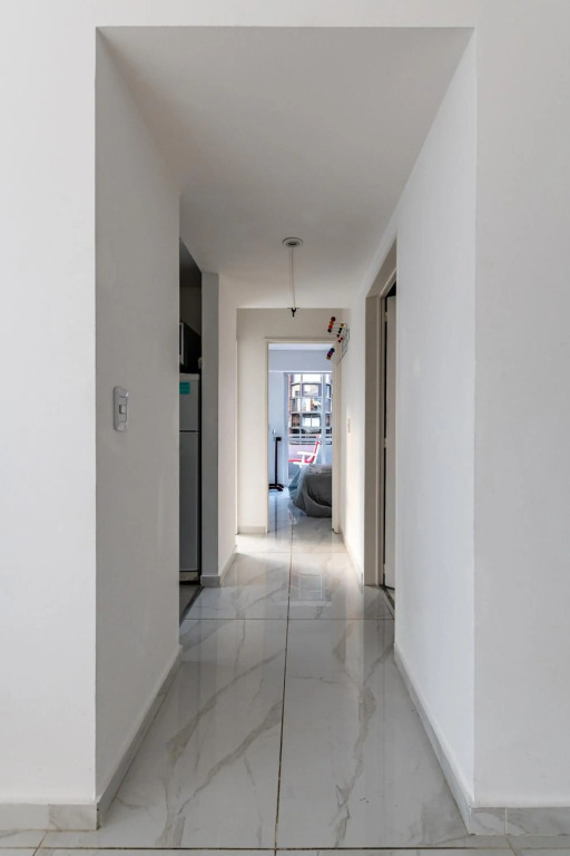 Lujoso 2 dormitorios en lo mejor de Palermo con balcon terraza * Premium *