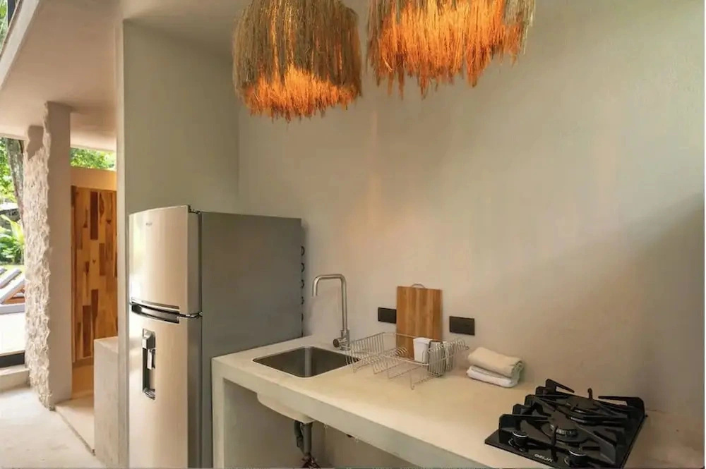 Nala Luxury Living