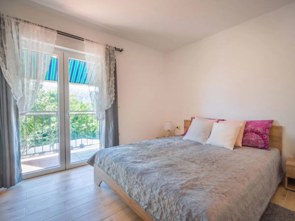 House Ivona Tampere