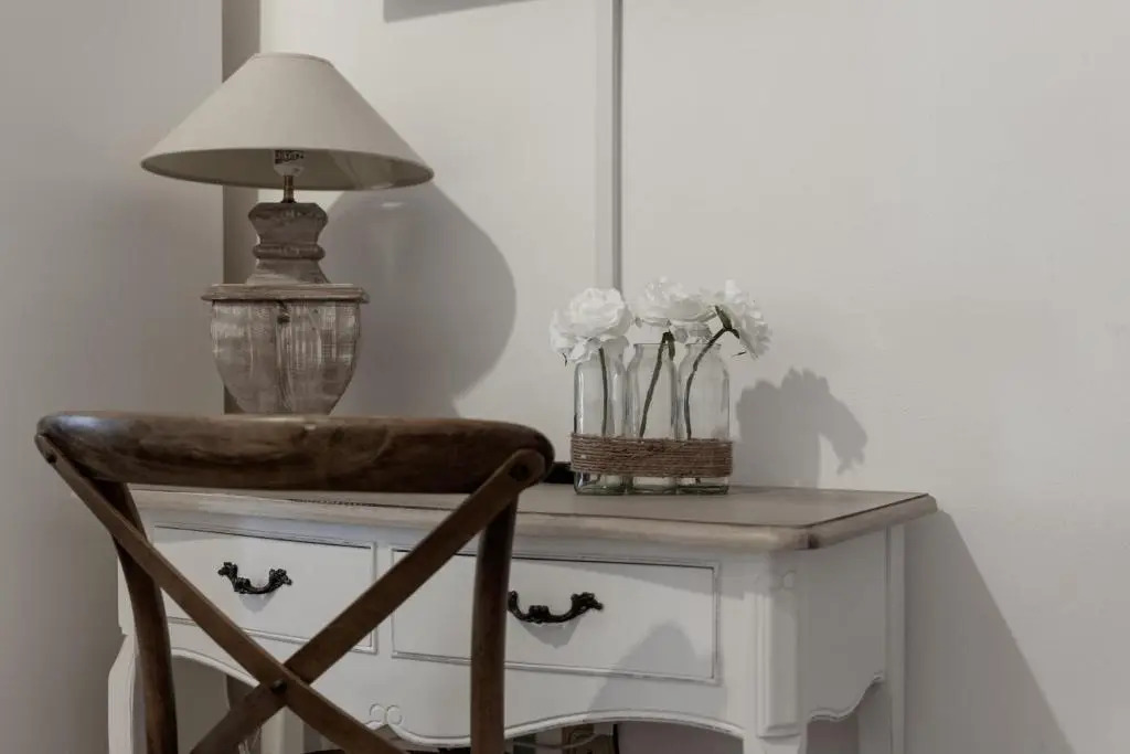Le Caravelle Bed and Breakfast