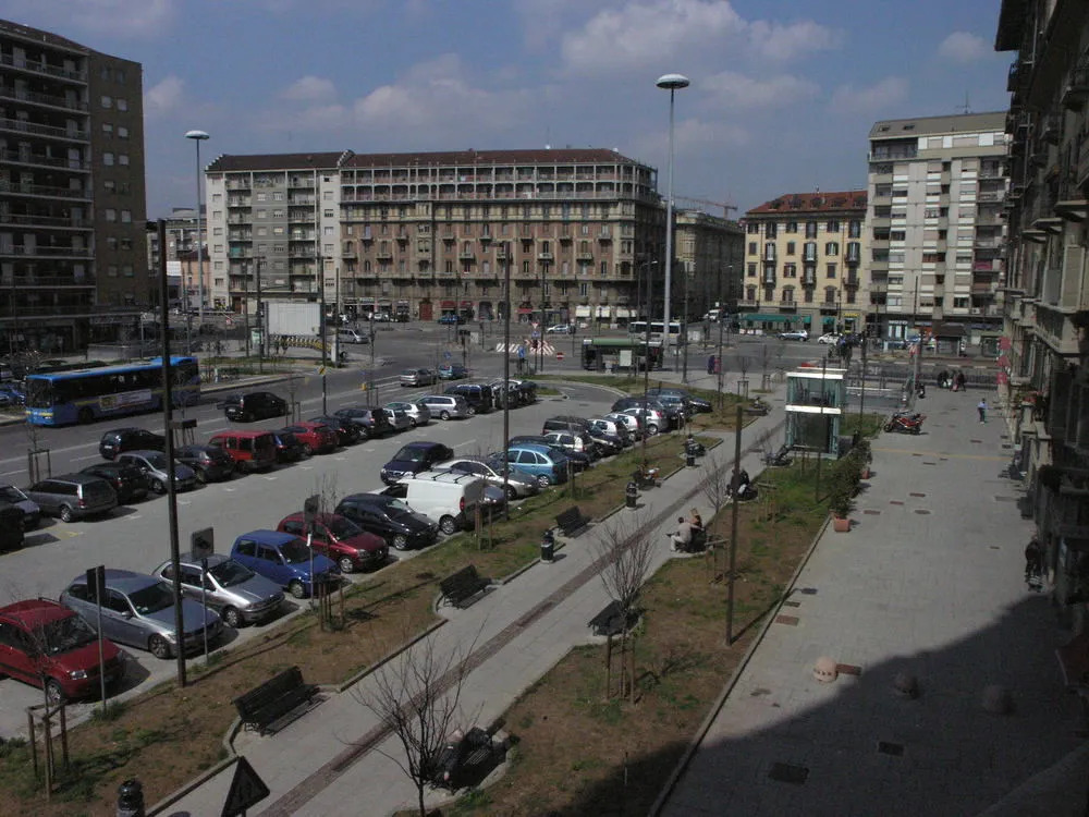 Hotel Smeraldo